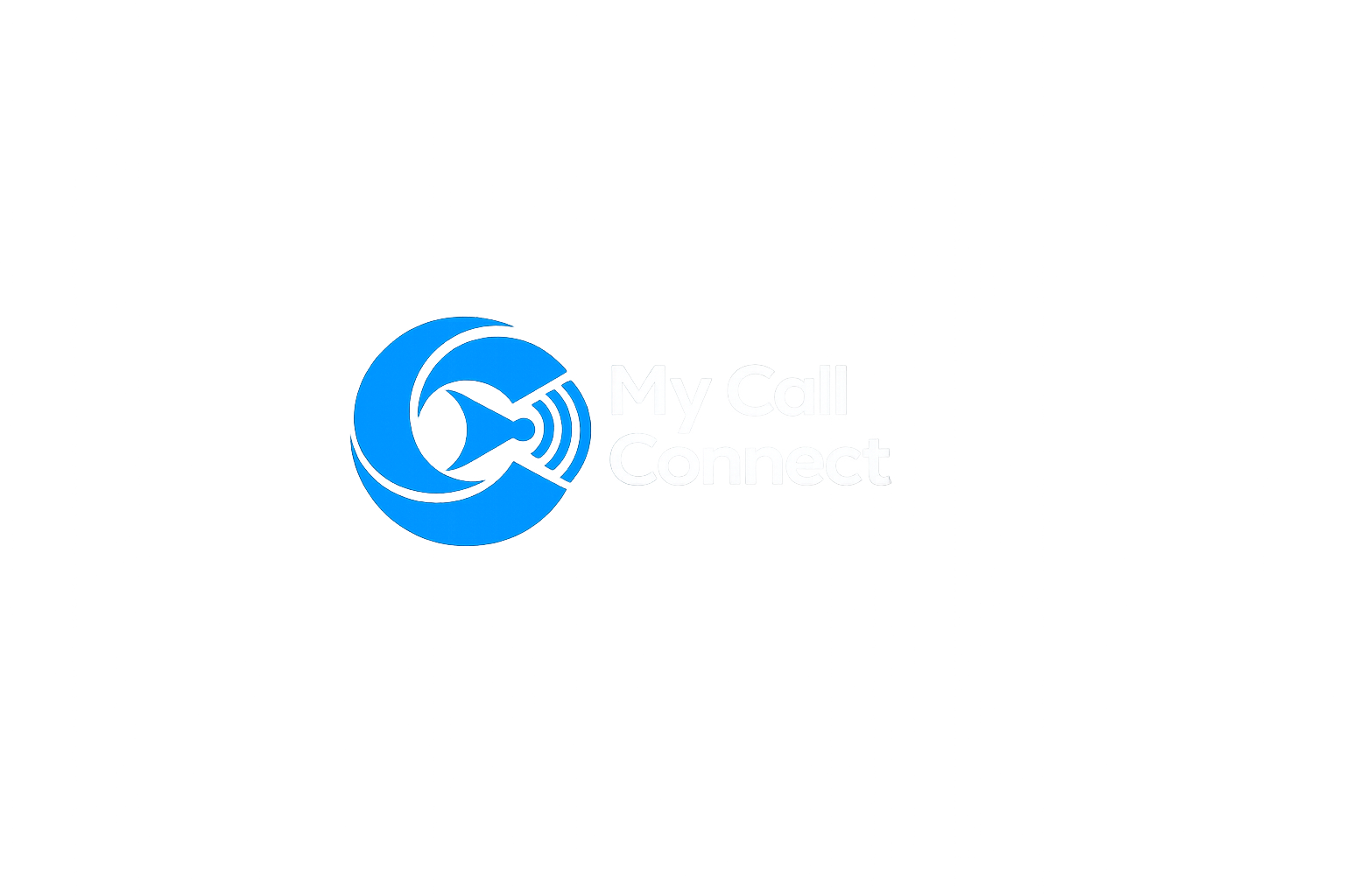 My Call Connect